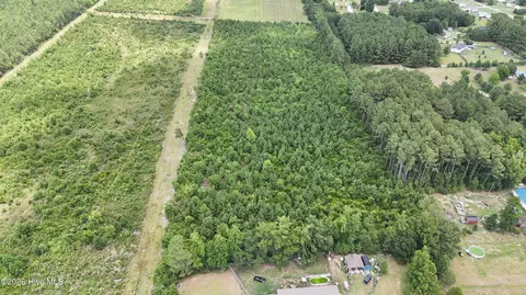 0000 Eric Sparrow Rd, Deep Run, NC 28525 photo 2