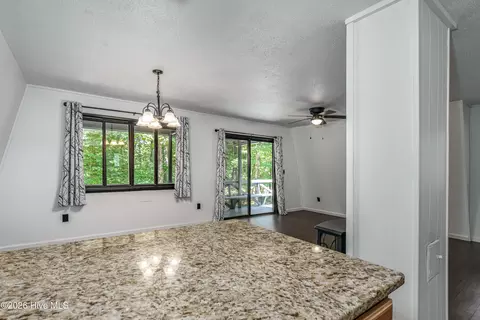Other - 115 Driver Ave, Murphy, NC 28906 photo 2 of 5