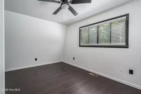 Bedroom - 115 Driver Ave, Murphy, NC 28906 photo 1 of 7