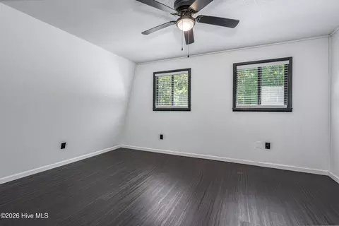 Bedroom - 115 Driver Ave, Murphy, NC 28906 photo 6 of 7