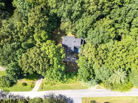 View/Area - 115 Driver Ave, Murphy, NC 28906 photo 1 of 2