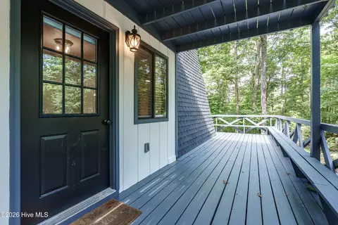 Exterior - 115 Driver Ave, Murphy, NC 28906 photo 2 of 8