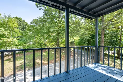 Exterior - 115 Driver Ave, Murphy, NC 28906 photo 3 of 8