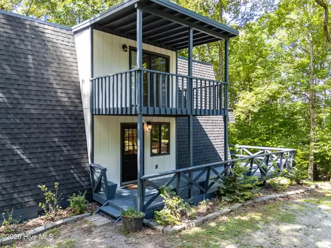 Exterior - 115 Driver Ave, Murphy, NC 28906 photo 1 of 8