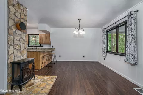 Dining - 115 Driver Ave, Murphy, NC 28906 photo 1 of 1