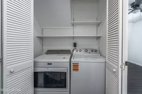 Other - 115 Driver Ave, Murphy, NC 28906 photo 4 of 5