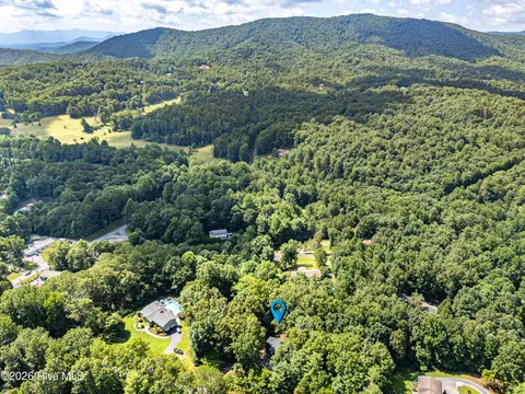 View/Area - 115 Driver Ave, Murphy, NC 28906 photo 2 of 2