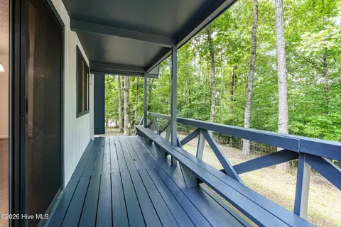 Exterior - 115 Driver Ave, Murphy, NC 28906 photo 4 of 8