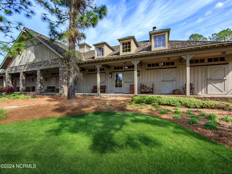 231 Meyer Farm Dr, Pinehurst, NC 28374 photo 6