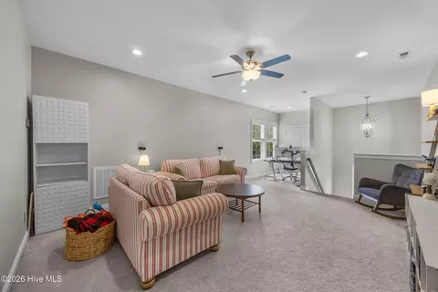 Other - 178 Kinkaid Ct, Hampstead, NC 28443 photo 8 of 13