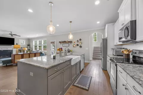 Other - 178 Kinkaid Ct, Hampstead, NC 28443 photo 10 of 13