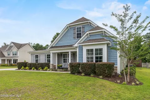 Other - 178 Kinkaid Ct, Hampstead, NC 28443 photo 2 of 13