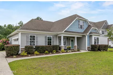 Other - 178 Kinkaid Ct, Hampstead, NC 28443 photo 3 of 13