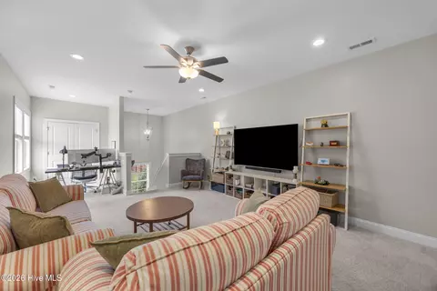 Other - 178 Kinkaid Ct, Hampstead, NC 28443 photo 7 of 13