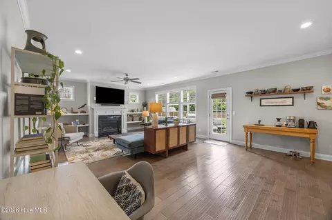 Other - 178 Kinkaid Ct, Hampstead, NC 28443 photo 6 of 13