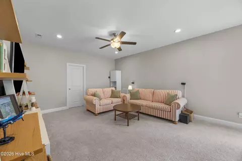 Other - 178 Kinkaid Ct, Hampstead, NC 28443 photo 9 of 13