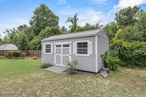 Other - 178 Kinkaid Ct, Hampstead, NC 28443 photo 13 of 13