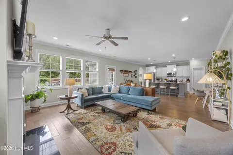 Other - 178 Kinkaid Ct, Hampstead, NC 28443 photo 5 of 13