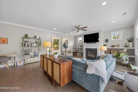 Other - 178 Kinkaid Ct, Hampstead, NC 28443 photo 4 of 13