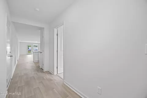 4608 Swimming Ln #53, Shallotte, NC 28470