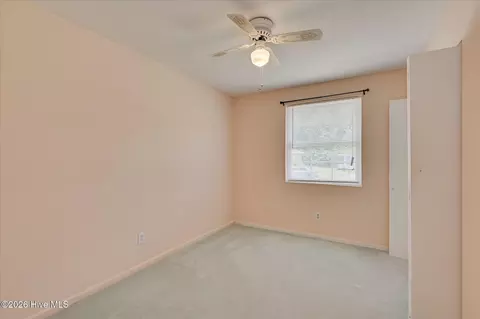 Bedroom - 2205 Baxter Ct, Augusta, GA 30906 photo 5 of 6