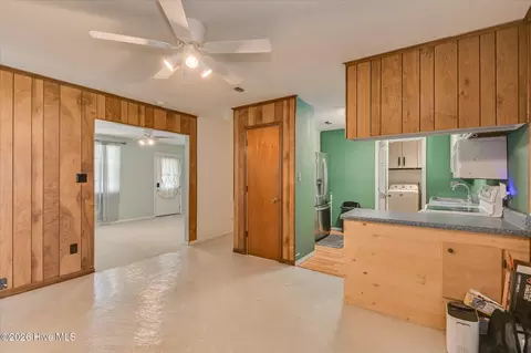 Other - 2205 Baxter Ct, Augusta, GA 30906 photo 5 of 10