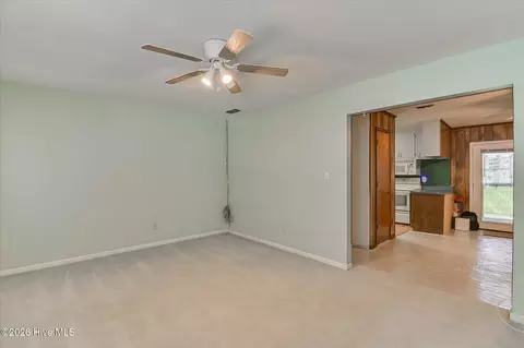 Living - 2205 Baxter Ct, Augusta, GA 30906 photo 4 of 4