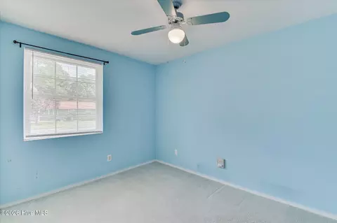 Bedroom - 2205 Baxter Ct, Augusta, GA 30906 photo 3 of 6
