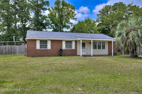 Other - 2205 Baxter Ct, Augusta, GA 30906 photo 2 of 10