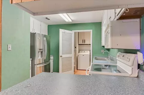 Other - 2205 Baxter Ct, Augusta, GA 30906 photo 6 of 10