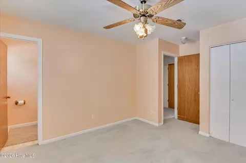 Bedroom - 2205 Baxter Ct, Augusta, GA 30906 photo 2 of 6