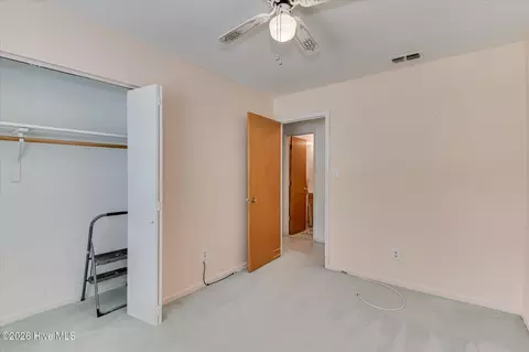 Bedroom - 2205 Baxter Ct, Augusta, GA 30906 photo 6 of 6