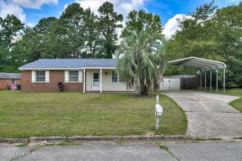 Other - 2205 Baxter Ct, Augusta, GA 30906 photo 3 of 10
