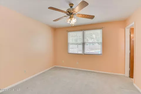 Bedroom - 2205 Baxter Ct, Augusta, GA 30906 photo 1 of 6