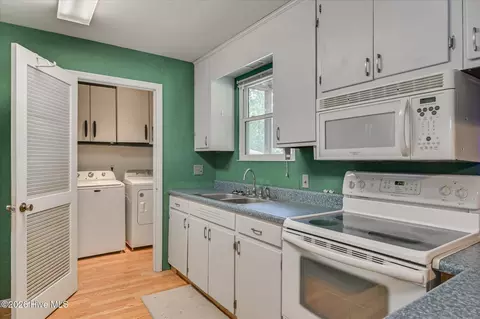 Other - 2205 Baxter Ct, Augusta, GA 30906 photo 7 of 10