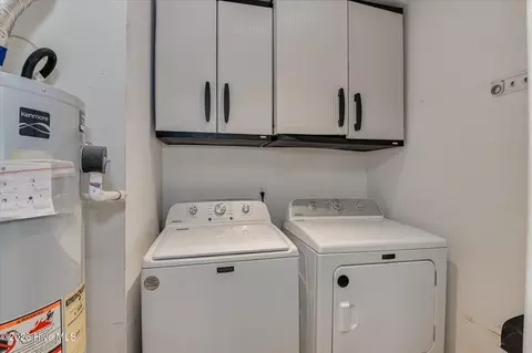 Other - 2205 Baxter Ct, Augusta, GA 30906 photo 8 of 10