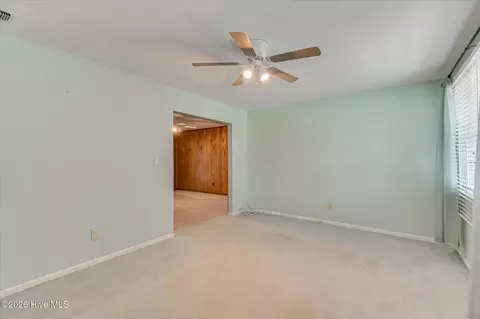 Living - 2205 Baxter Ct, Augusta, GA 30906 photo 1 of 4
