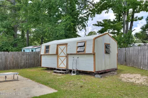 Other - 2205 Baxter Ct, Augusta, GA 30906 photo 10 of 10