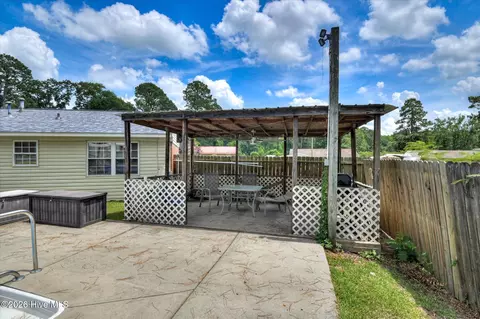 Other - 2205 Baxter Ct, Augusta, GA 30906 photo 9 of 10