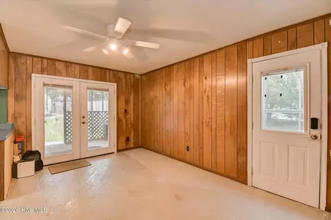 Other - 2205 Baxter Ct, Augusta, GA 30906 photo 4 of 10