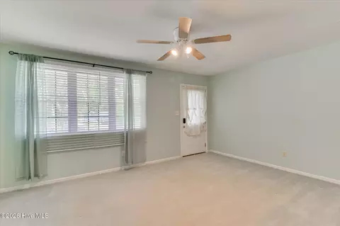 Living - 2205 Baxter Ct, Augusta, GA 30906 photo 3 of 4