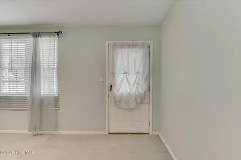Entry Way - 2205 Baxter Ct, Augusta, GA 30906 photo 1 of 1