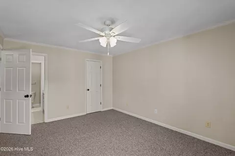 Bedroom - 1401 Waters Edge Dr, Augusta, GA 30901 photo 5 of 7