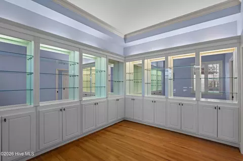 Entry Way - 1401 Waters Edge Dr, Augusta, GA 30901 photo 5 of 8