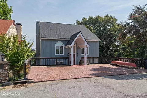 Other - 1401 Waters Edge Dr, Augusta, GA 30901 photo 3 of 30