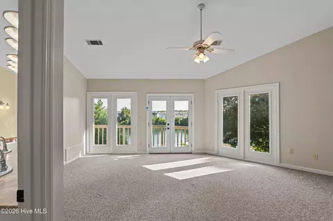 Other - 1401 Waters Edge Dr, Augusta, GA 30901 photo 15 of 30