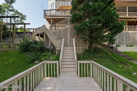 Other - 1401 Waters Edge Dr, Augusta, GA 30901 photo 26 of 30