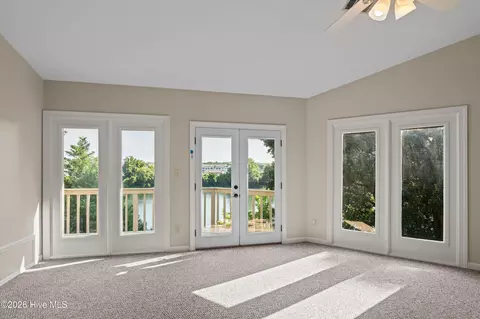 Other - 1401 Waters Edge Dr, Augusta, GA 30901 photo 16 of 30