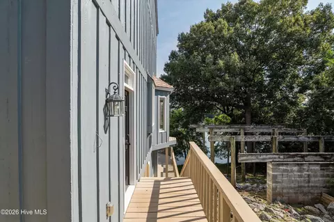 Other - 1401 Waters Edge Dr, Augusta, GA 30901 photo 24 of 30