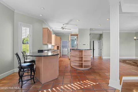 Other - 1401 Waters Edge Dr, Augusta, GA 30901 photo 8 of 30